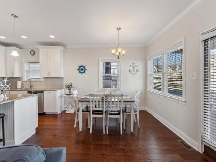 3621 Asbury, 1st Floor, Ocean City, NJ, 08226 Aditional Picture