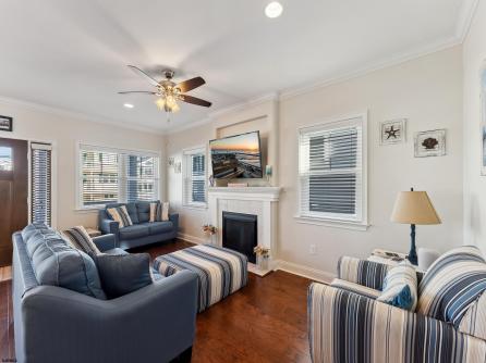 3621 Asbury, 1st Floor, Ocean City, NJ, 08226 Aditional Picture