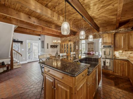 2350 7th Ave, Hammonton, NJ, 08037 Aditional Picture