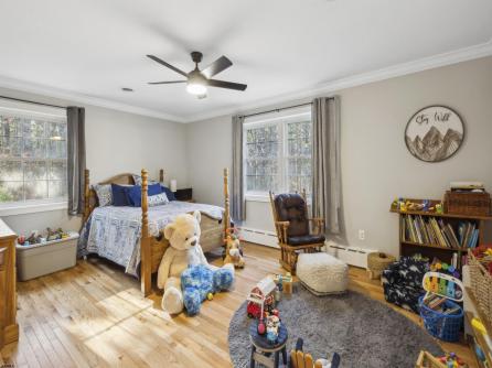 2350 7th Ave, Hammonton, NJ, 08037 Aditional Picture