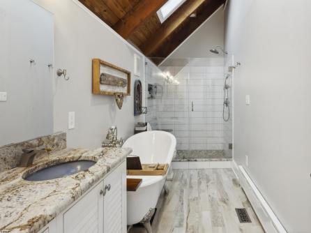 2350 7th Ave, Hammonton, NJ, 08037 Aditional Picture