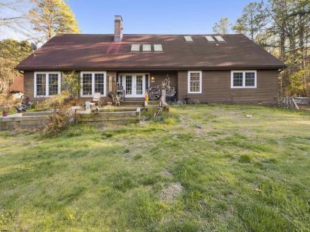 2350 7th Ave, Hammonton, NJ, 08037 Aditional Picture