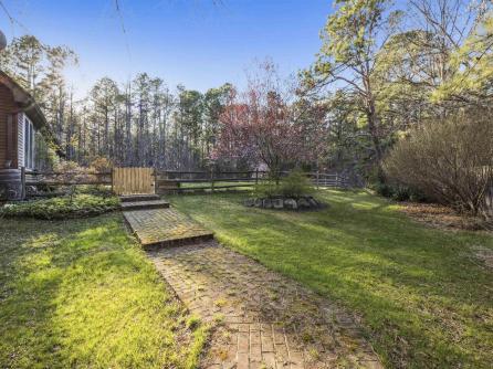 2350 7th Ave, Hammonton, NJ, 08037 Aditional Picture