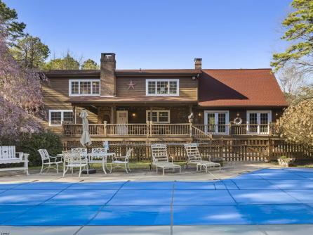 2350 7th Ave, Hammonton, NJ, 08037 Aditional Picture