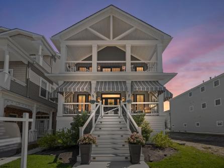 Property 2