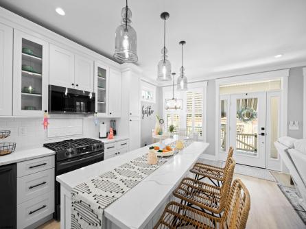 1129 West Ave, 1, Ocean City, NJ, 08226 Aditional Picture