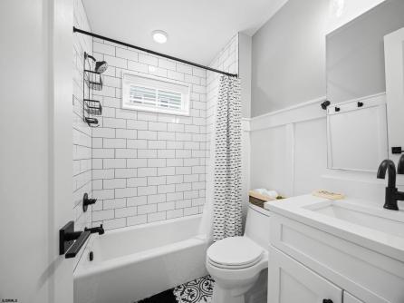 1129 West Ave, 1, Ocean City, NJ, 08226 Aditional Picture