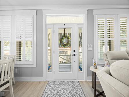 1129 West Ave, 1, Ocean City, NJ, 08226 Aditional Picture