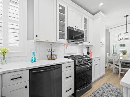 1129 West Ave, 1, Ocean City, NJ, 08226 Aditional Picture