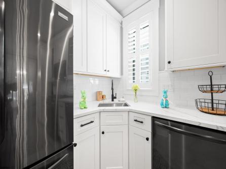 1129 West Ave, 1, Ocean City, NJ, 08226 Aditional Picture