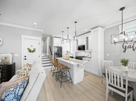 1129 West Ave, 1, Ocean City, NJ, 08226 Aditional Picture
