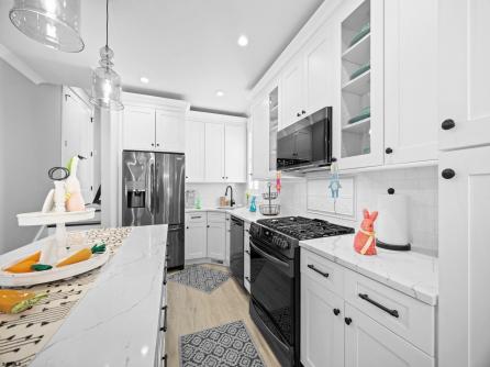 1129 West Ave, 1, Ocean City, NJ, 08226 Aditional Picture