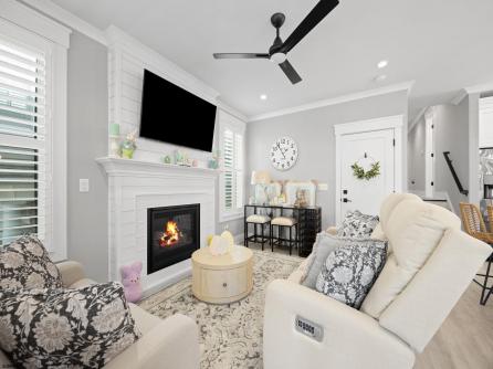 1129 West Ave, 1, Ocean City, NJ, 08226 Aditional Picture