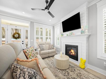 1129 West Ave, 1, Ocean City, NJ, 08226 Aditional Picture