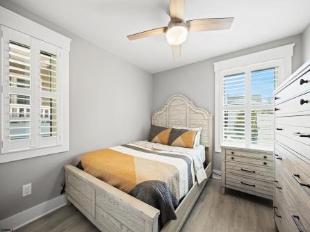 1129 West Ave, 1, Ocean City, NJ, 08226 Aditional Picture