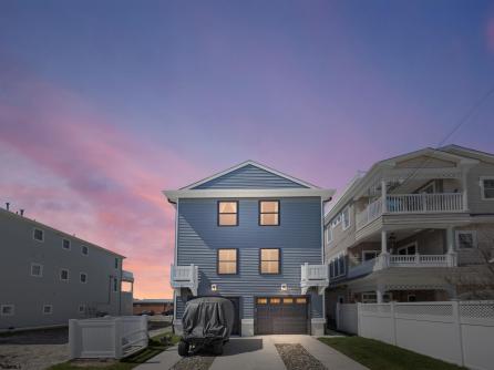 1129 West Ave, 1, Ocean City, NJ, 08226 Aditional Picture