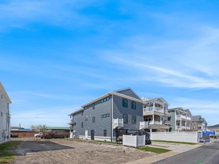 1129 West Ave, 1, Ocean City, NJ, 08226 Aditional Picture