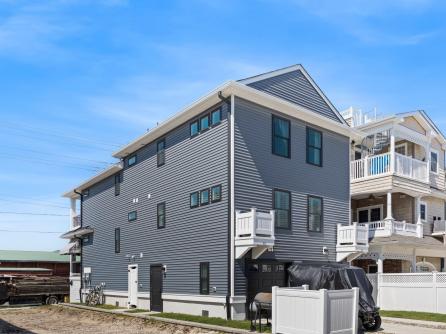 1129 West Ave, 1, Ocean City, NJ, 08226 Aditional Picture