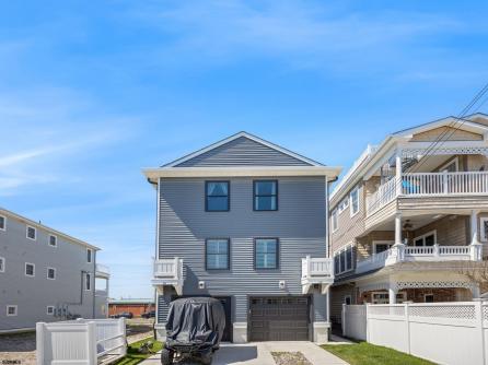 1129 West Ave, 1, Ocean City, NJ, 08226 Aditional Picture
