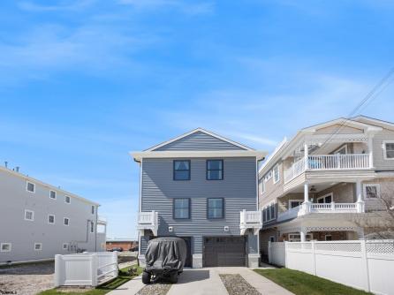 1129 West Ave, 1, Ocean City, NJ, 08226 Aditional Picture