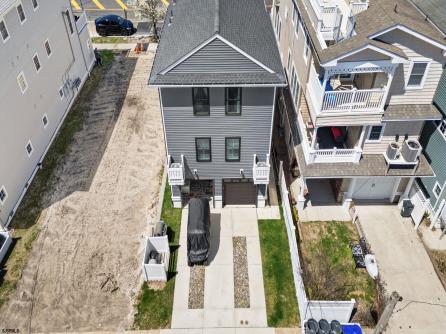 1129 West Ave, 1, Ocean City, NJ, 08226 Aditional Picture