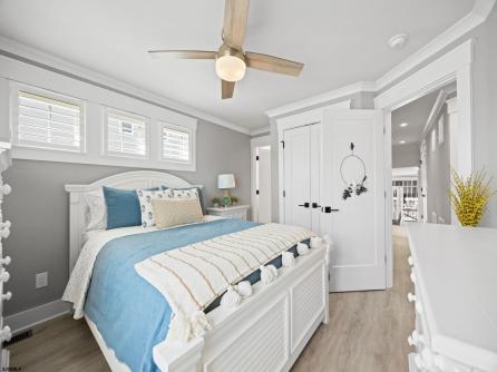 1129 West Ave, 1, Ocean City, NJ, 08226 Aditional Picture