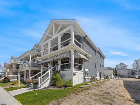 1129 West Ave, 1, Ocean City, NJ, 08226 Aditional Picture