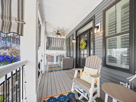 1129 West Ave, 1, Ocean City, NJ, 08226 Aditional Picture