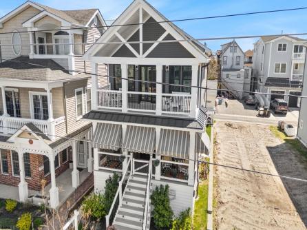1129 West Ave, 1, Ocean City, NJ, 08226 Aditional Picture