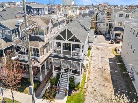 1129 West Ave, 1, Ocean City, NJ, 08226 Aditional Picture