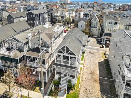 1129 West Ave, 1, Ocean City, NJ, 08226 Aditional Picture