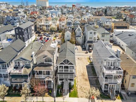 1129 West Ave, 1, Ocean City, NJ, 08226 Aditional Picture