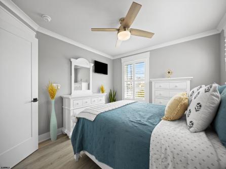 1129 West Ave, 1, Ocean City, NJ, 08226 Aditional Picture