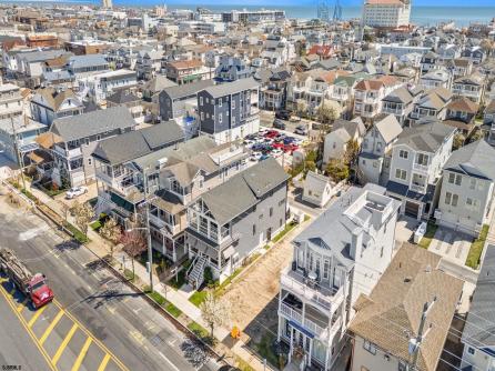 1129 West Ave, 1, Ocean City, NJ, 08226 Aditional Picture