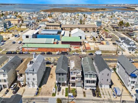 1129 West Ave, 1, Ocean City, NJ, 08226 Aditional Picture