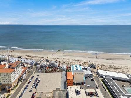 1129 West Ave, 1, Ocean City, NJ, 08226 Aditional Picture