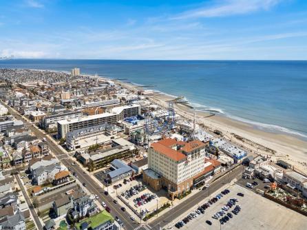 1129 West Ave, 1, Ocean City, NJ, 08226 Aditional Picture