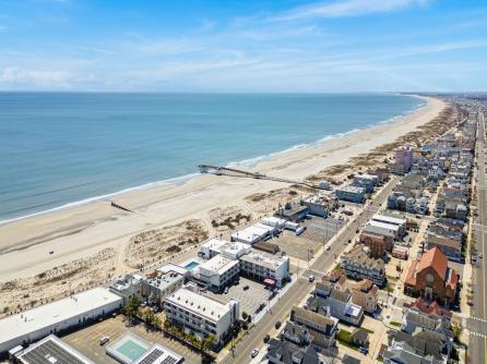 1129 West Ave, 1, Ocean City, NJ, 08226 Aditional Picture