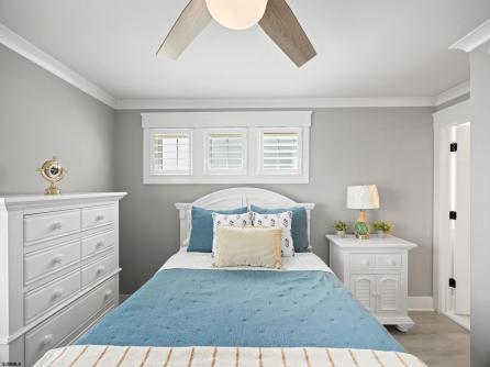 1129 West Ave, 1, Ocean City, NJ, 08226 Aditional Picture