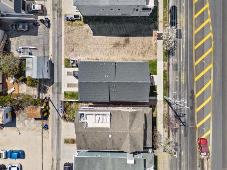 1129 West Ave, 1, Ocean City, NJ, 08226 Aditional Picture