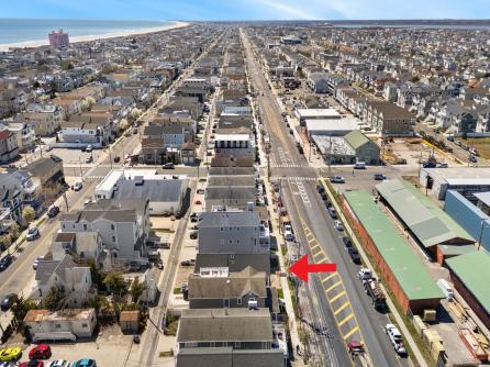 1129 West Ave, 1, Ocean City, NJ, 08226 Aditional Picture