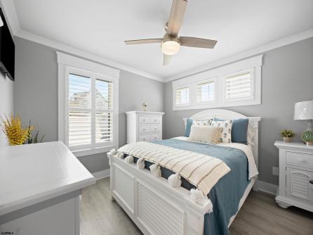 1129 West Ave, 1, Ocean City, NJ, 08226 Aditional Picture