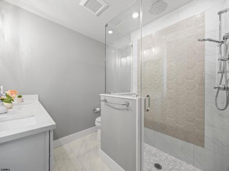 1129 West Ave, 1, Ocean City, NJ, 08226 Aditional Picture
