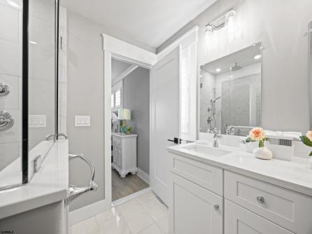 1129 West Ave, 1, Ocean City, NJ, 08226 Aditional Picture