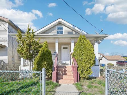 Property 2