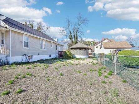 306 Pleasant, Pleasantville, NJ, 08232 Aditional Picture