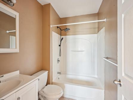 306 Pleasant, Pleasantville, NJ, 08232 Aditional Picture