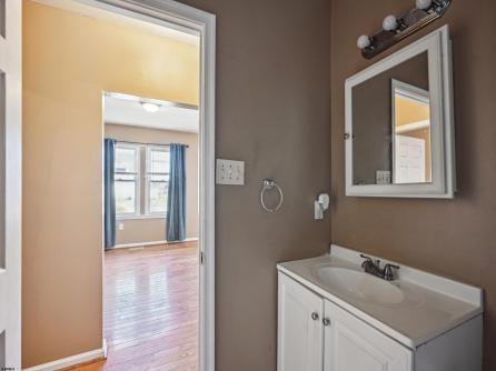 306 Pleasant, Pleasantville, NJ, 08232 Aditional Picture