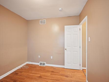 306 Pleasant, Pleasantville, NJ, 08232 Aditional Picture
