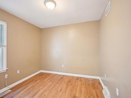 306 Pleasant, Pleasantville, NJ, 08232 Aditional Picture